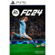 EA Sports "FIFA" FC 24 - Standard Edition PS5